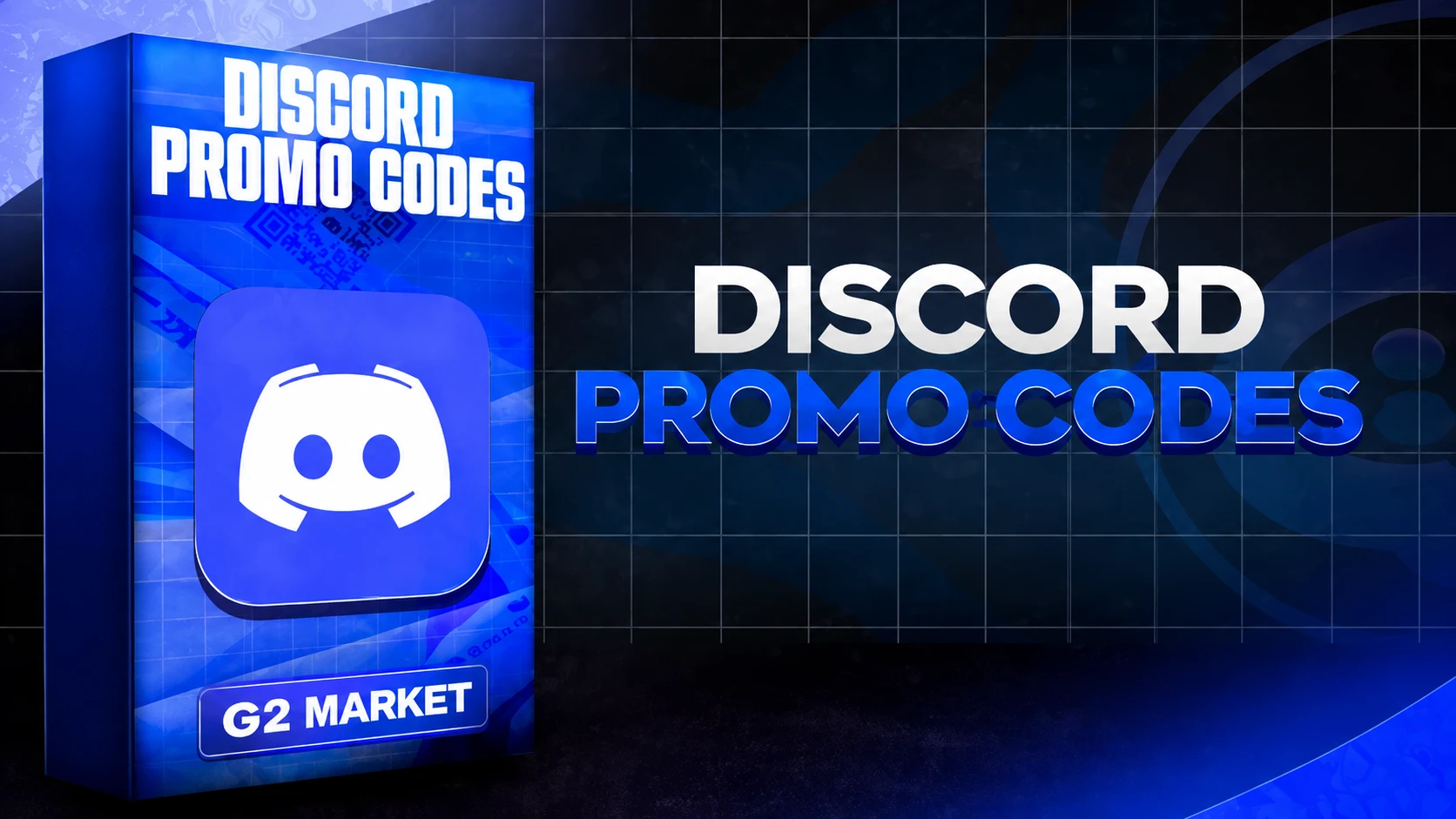 Nitro Promo Codes